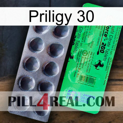 Priligy 30 new04